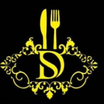De Splendours Logo